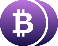 BTC